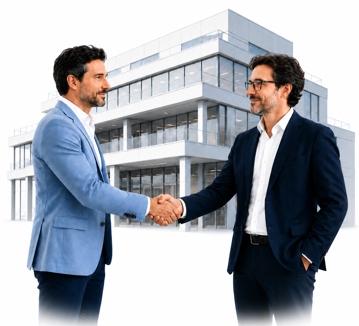 AI consultation for engineering and construction teams