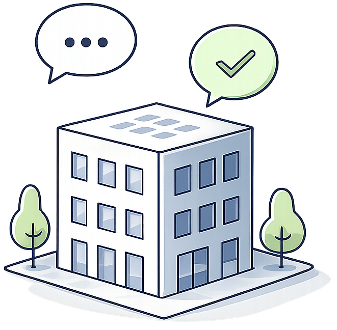 BIM & Workflow Support