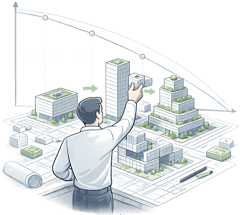 Engineering Firms