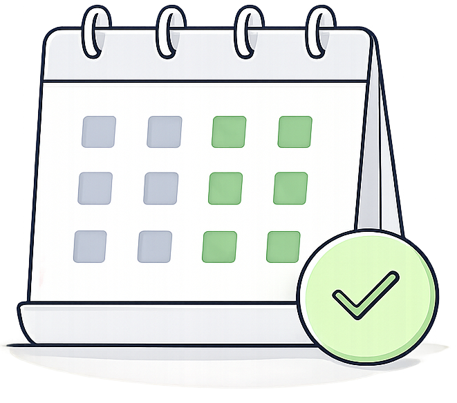 Workflow Automation