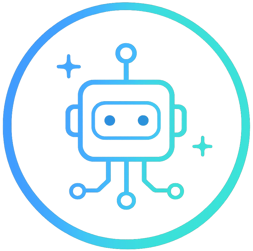 Implement AI solutions