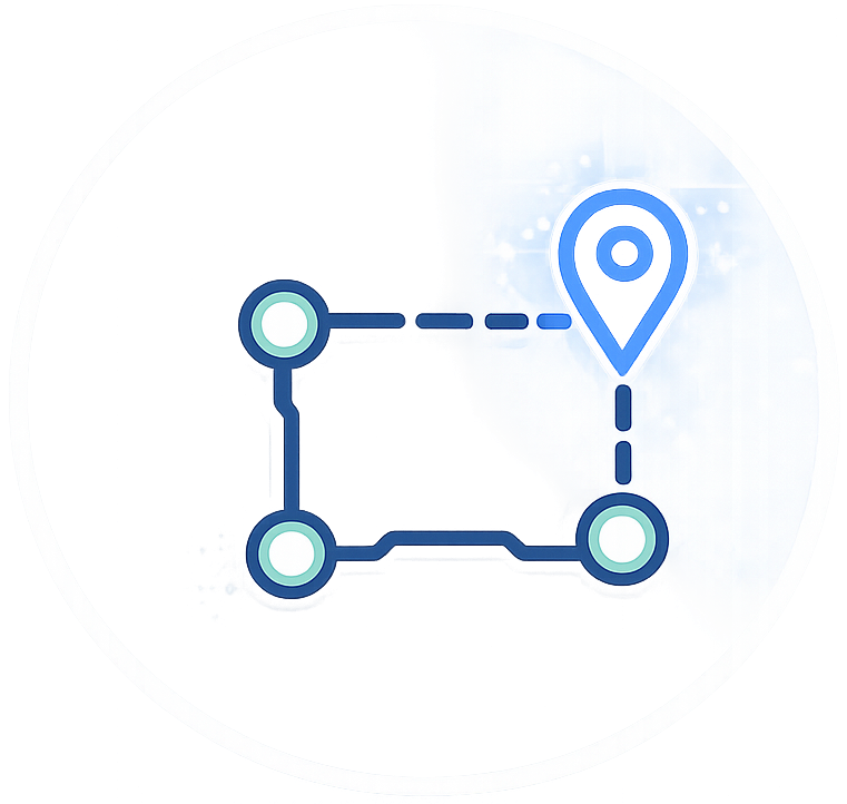 Our Roadmap