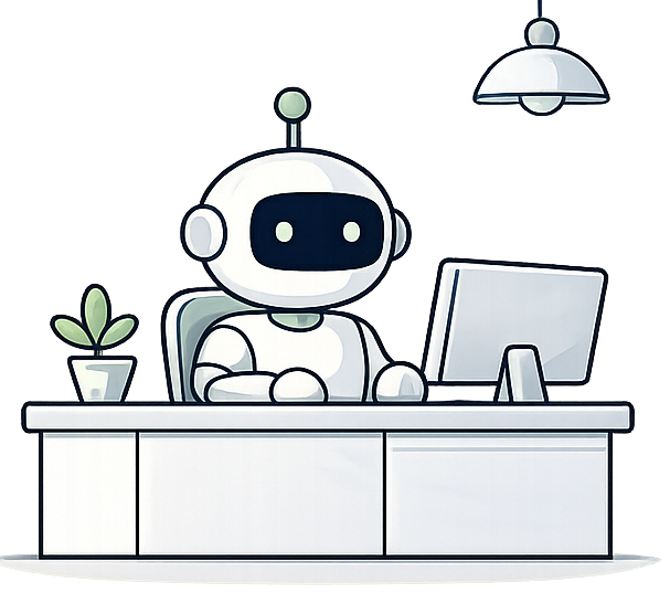 AI Adoption & Training