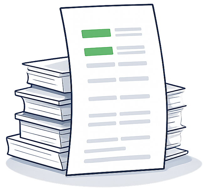 Technical Documentation